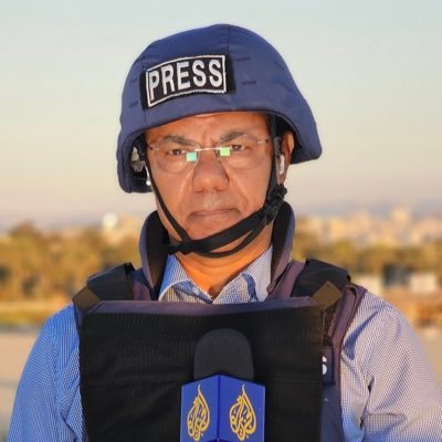 Abdelfattah Fayed عبدالفتاح فايد