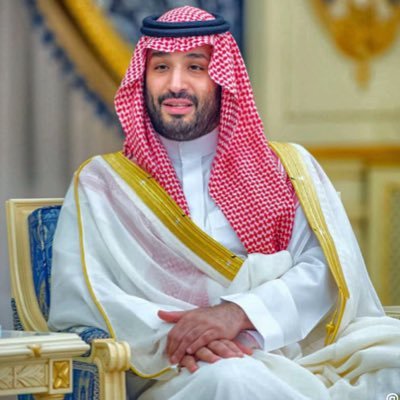 فايز المالكي