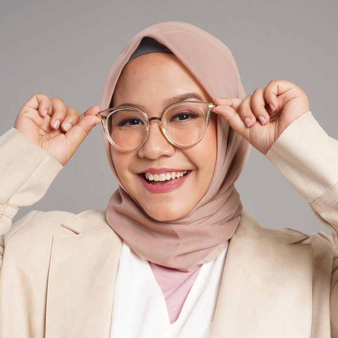 FayFaza • Learning Mom Life 💕