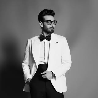 Faysal Quraishi