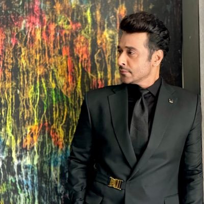 Faysal Quraishi