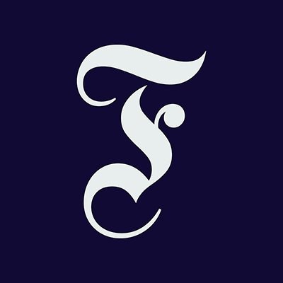 Frankfurter Allgemeine gesamt