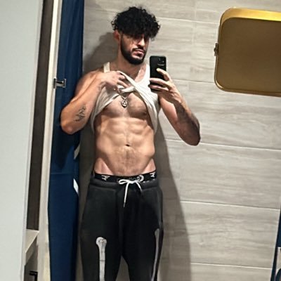 FAZE RAIN