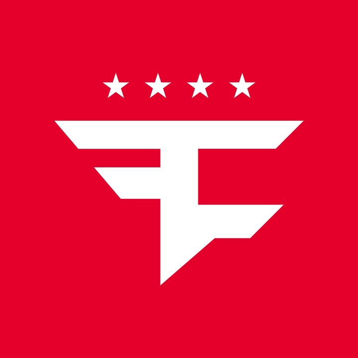 FaZe Gaming
