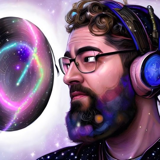 FaZe Jev