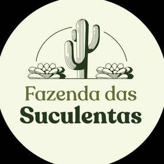 Fazenda das Suculentas