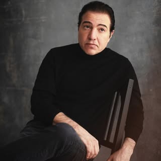 Fazil Say
