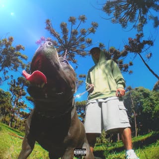 PURA ESENCIA