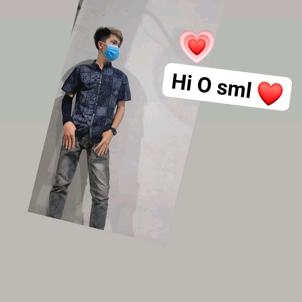 👑Sapda👑
