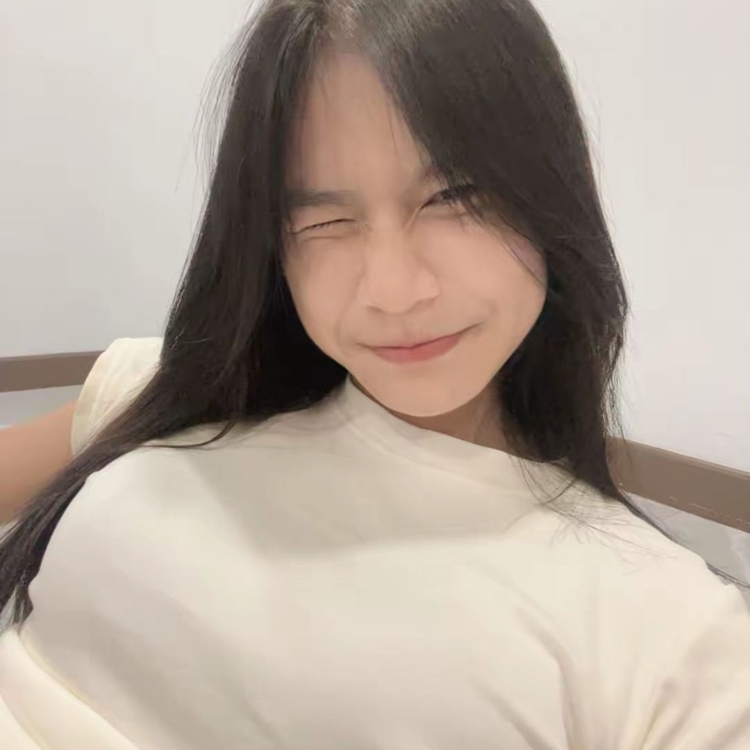 นํ้าขิงง🫚
