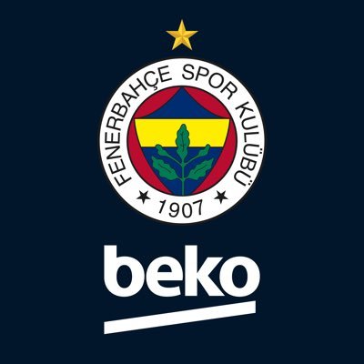 Fenerbahçe Beko