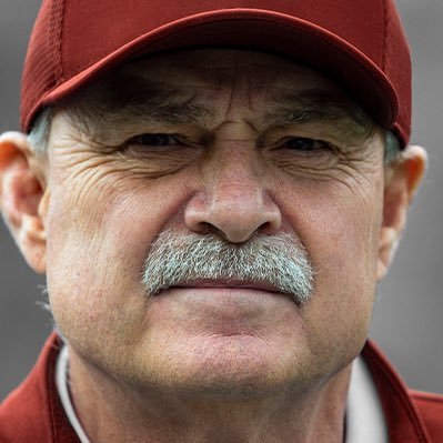 Don Brown