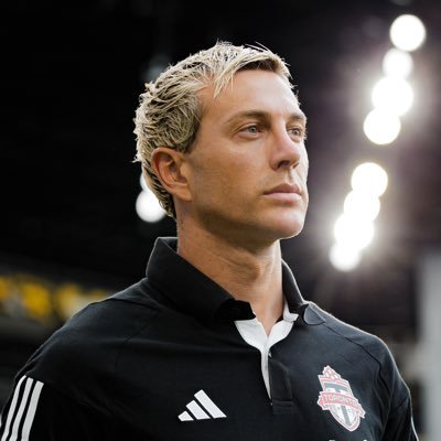 Federico Bernardeschi