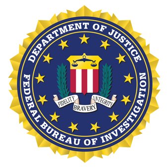 FBI Records Vault