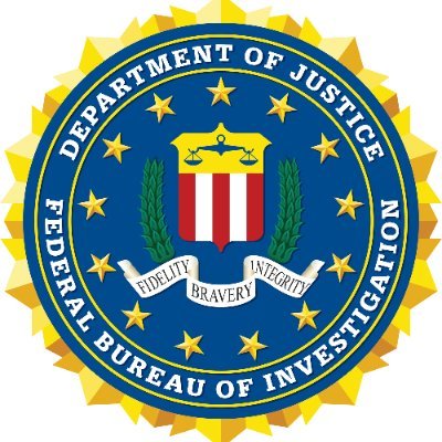 FBI Salt Lake City