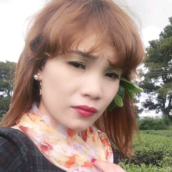 Mỹ Trang Pleiku 🍀