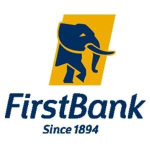 FirstBank