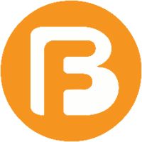 Cửa Hàng Cầu Lông Fbshop
