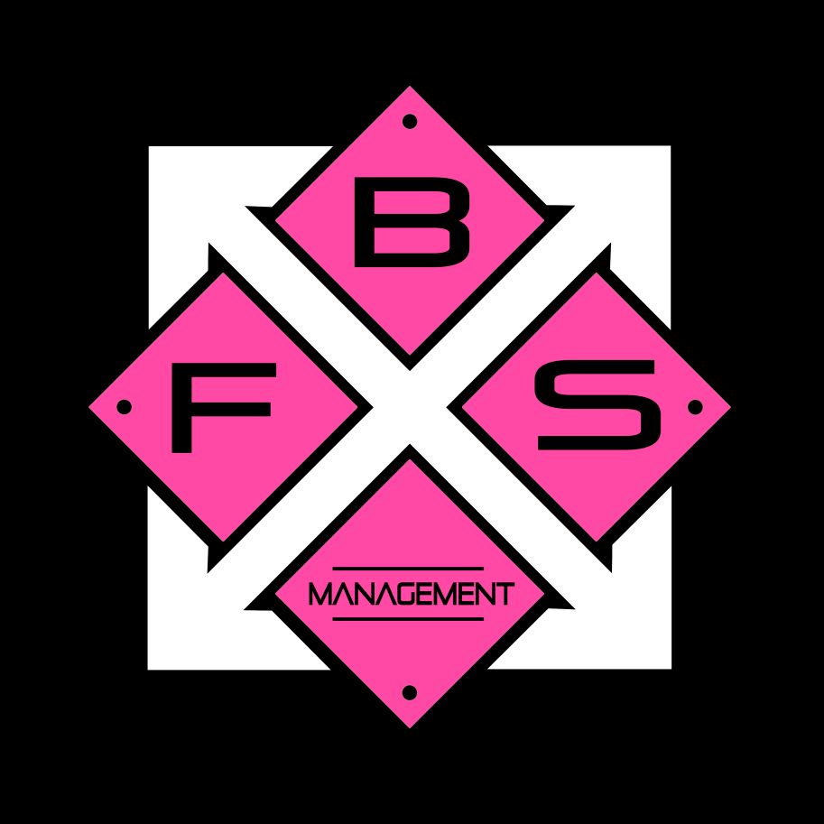 Fbs Management🇮🇩
