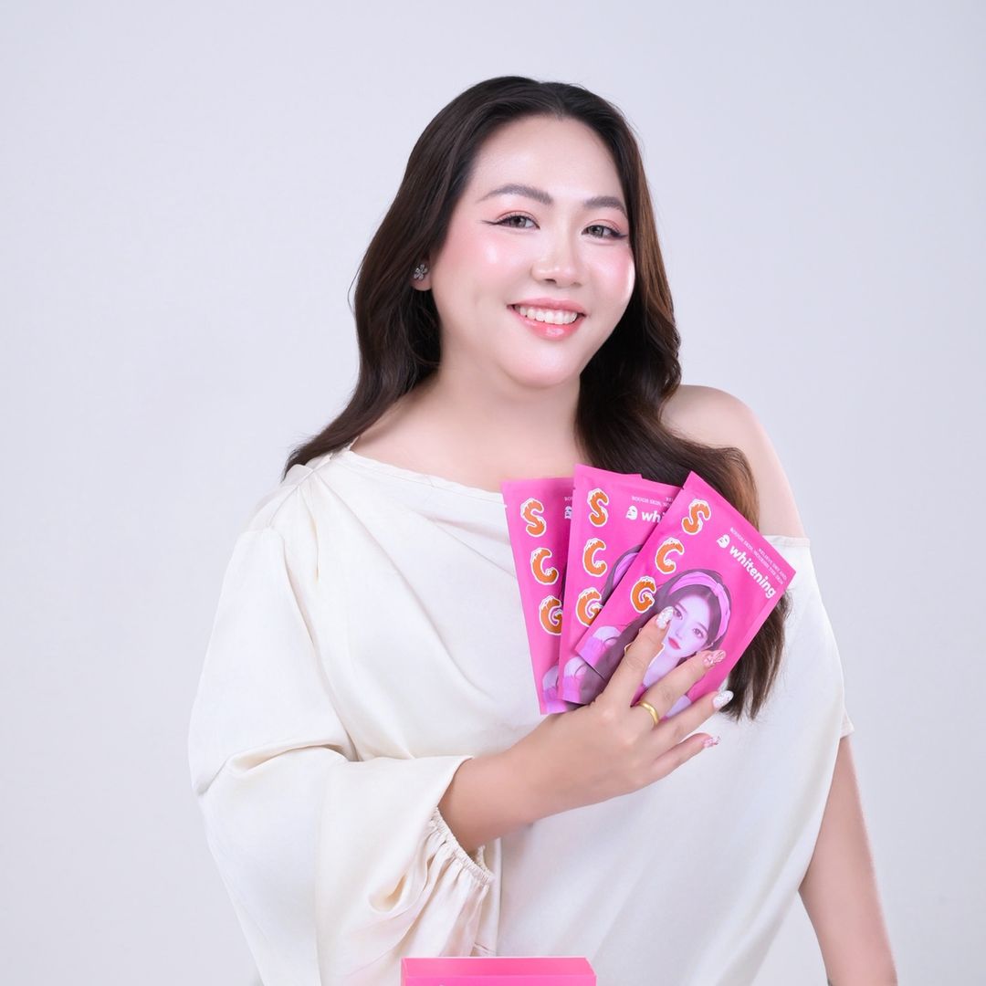 SCG24 Store