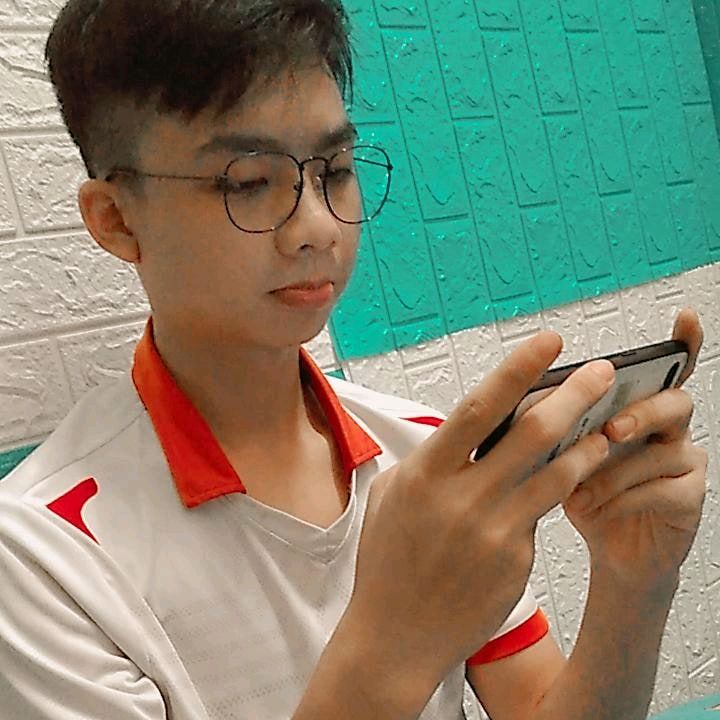 Trung_gắt(k4)🔱