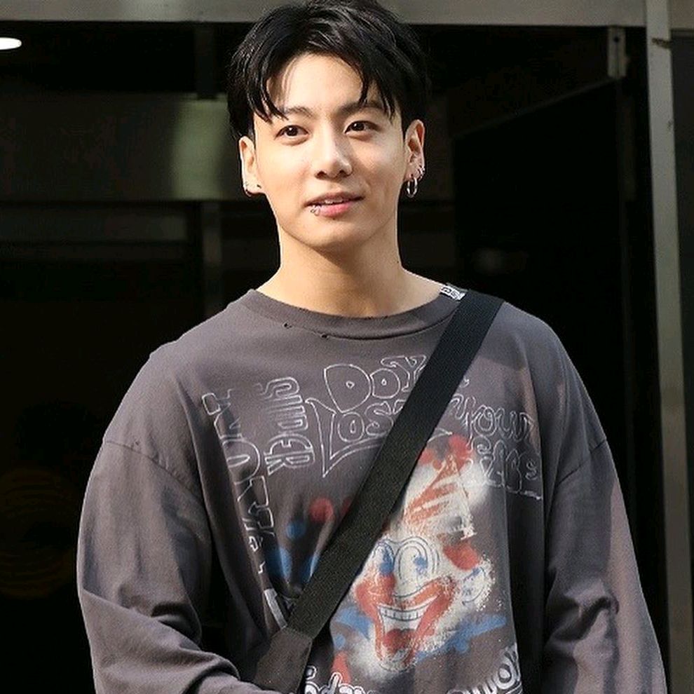 FC.STORYS.J
