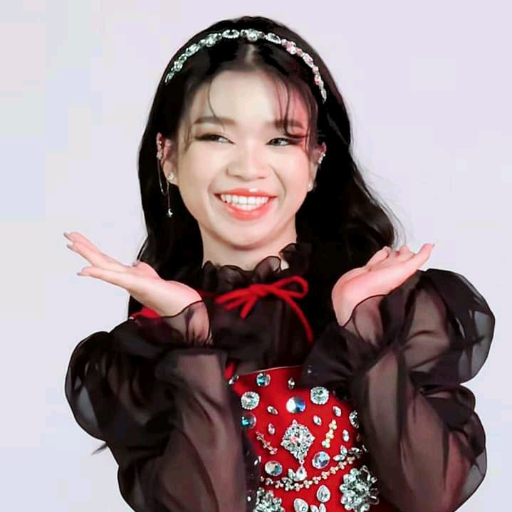 🌹ยัง.ไง.จ๊าา...💫