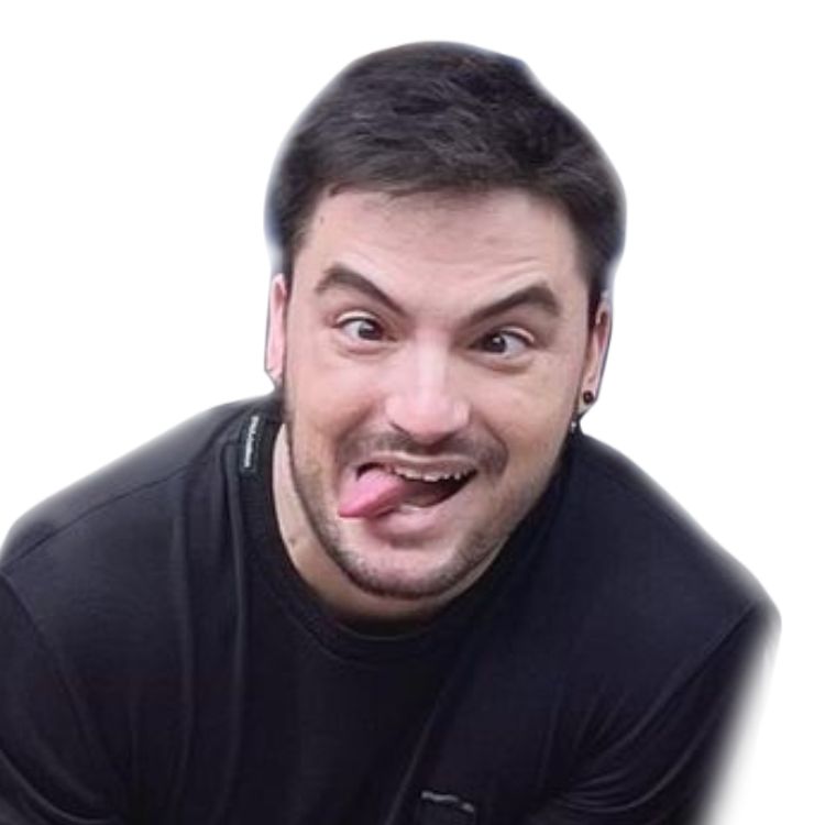 🥔 Paz & Café ☕