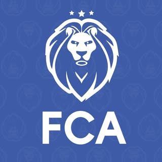 Football Creative Arts