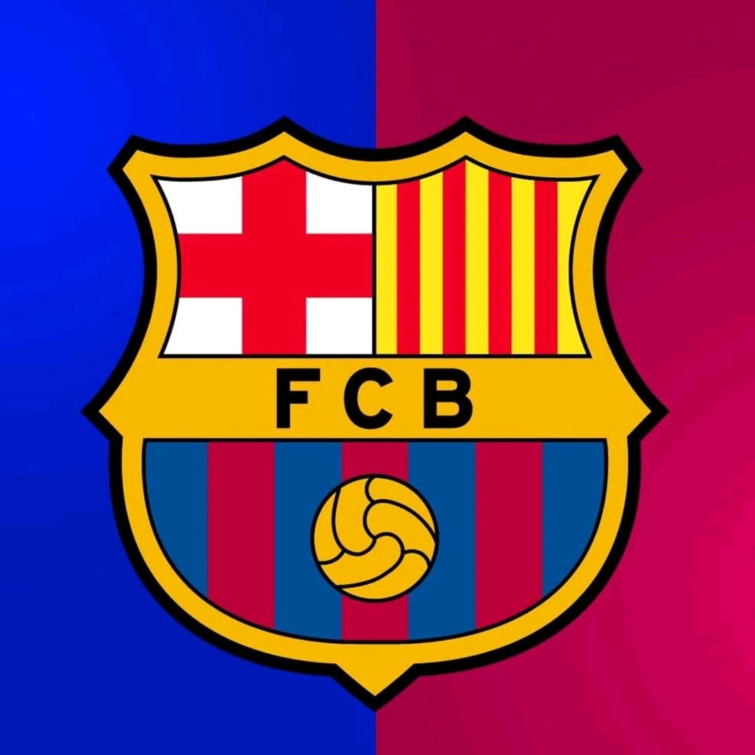 Fs Barcelona