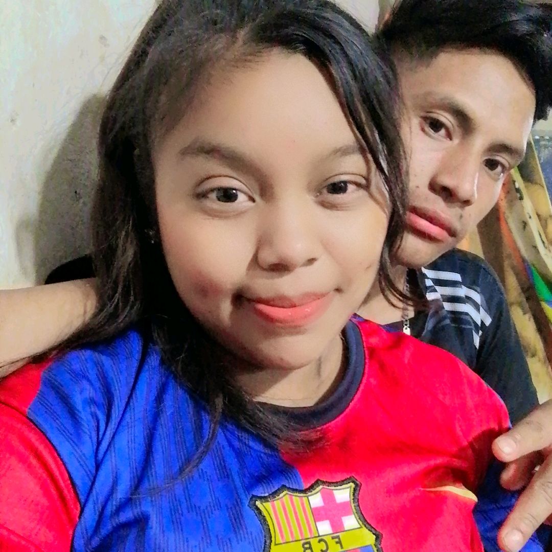 ♾🔹FCB- Juan Diego_ YT 🔺💙❤