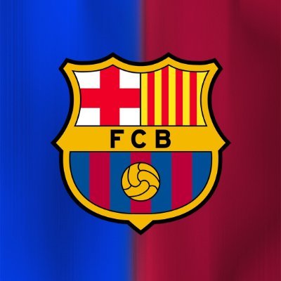 Barça Basket
