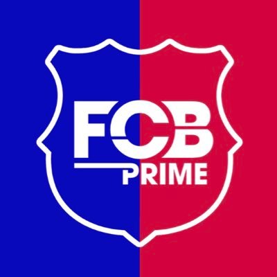 FCB PRIME
