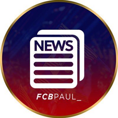 FCB Paul