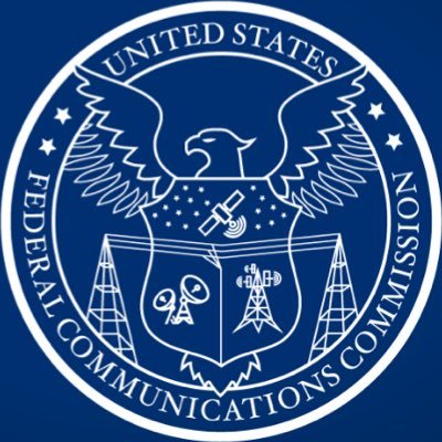 FCC