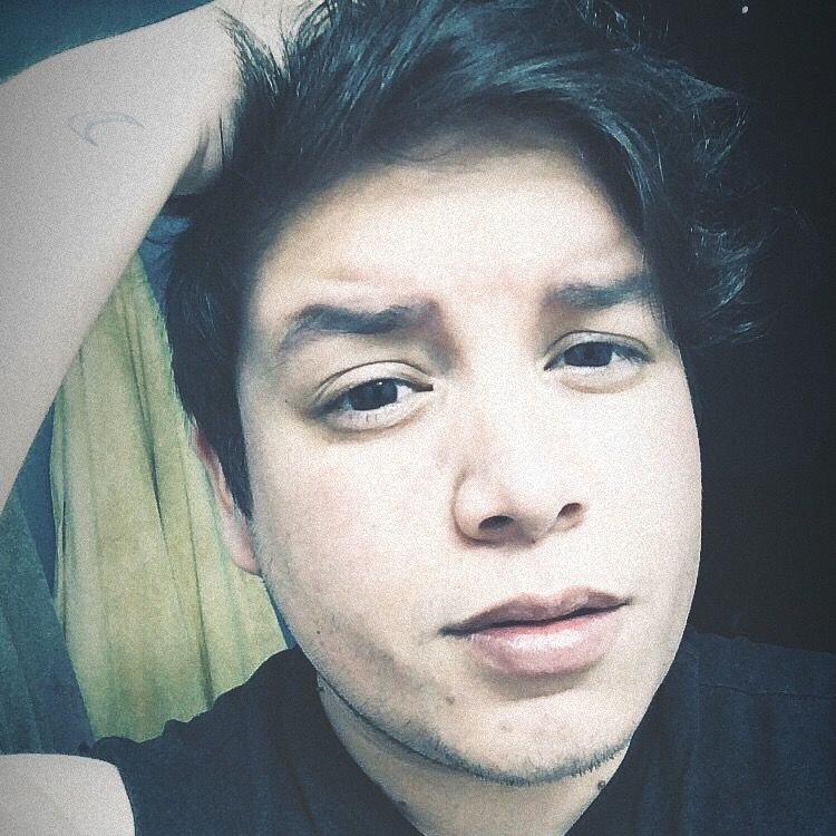 Fckyestevan