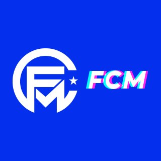 Football Club de Marseille