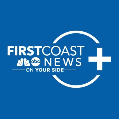First Coast News