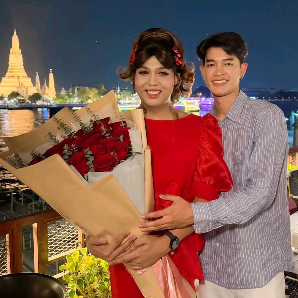 fcแพรรี่&ฟอร์ด