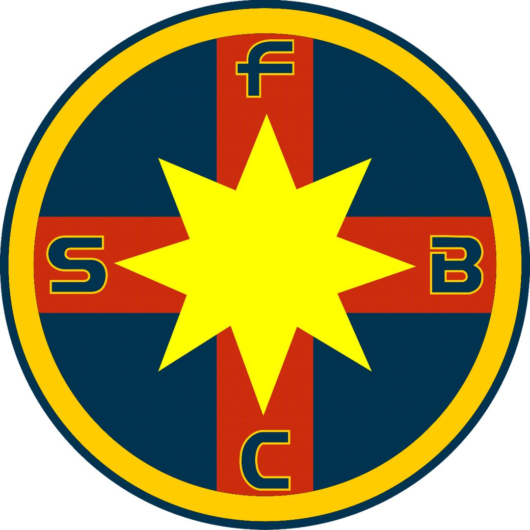 Fcsb