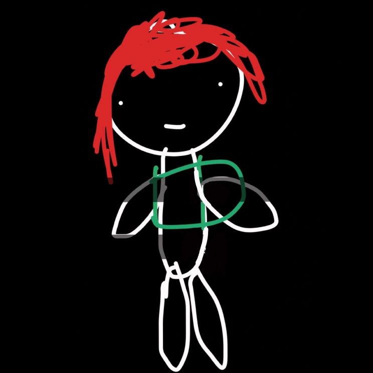 Chantal