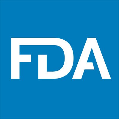 FDA Medical Devices