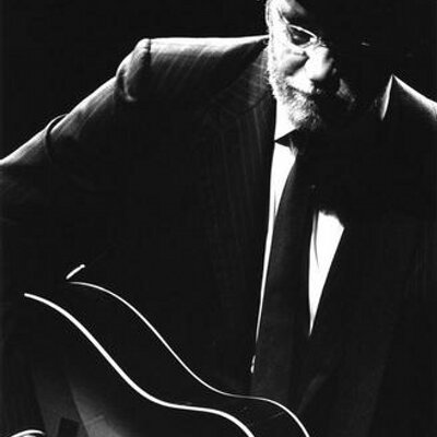Francesco De Gregori