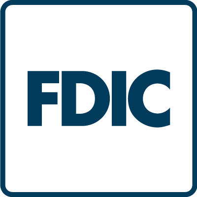 FDIC