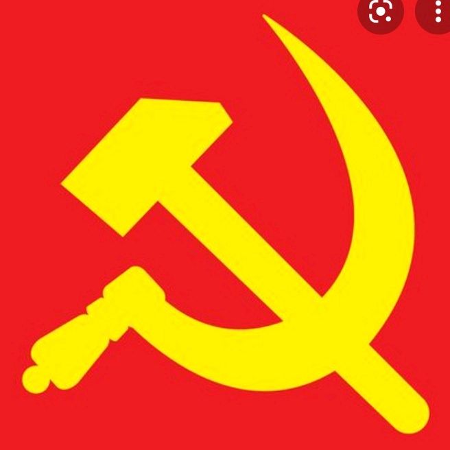 СССР 2010