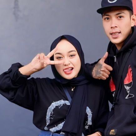 Feby Febrianti