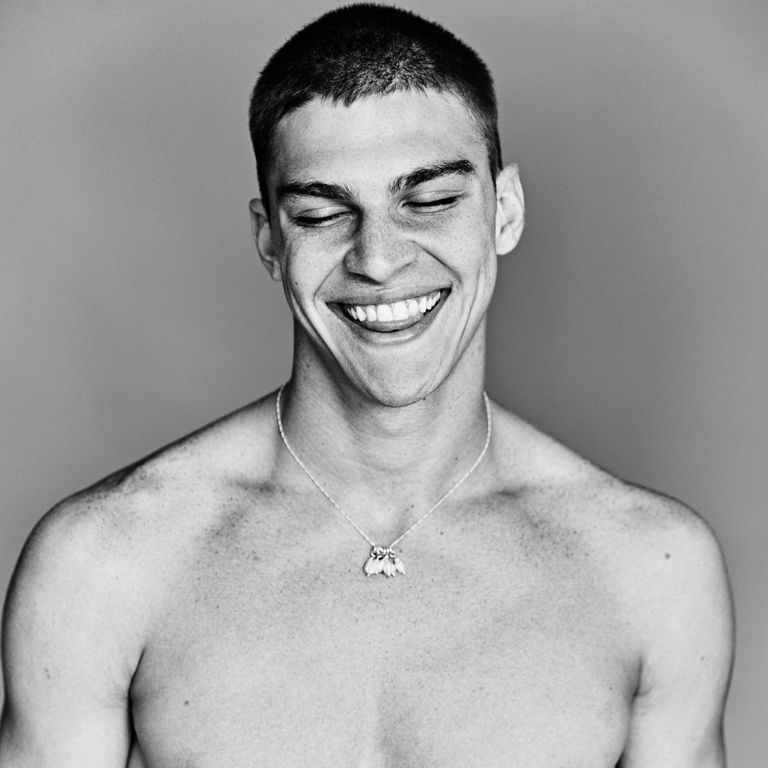 Felipe Bertuol