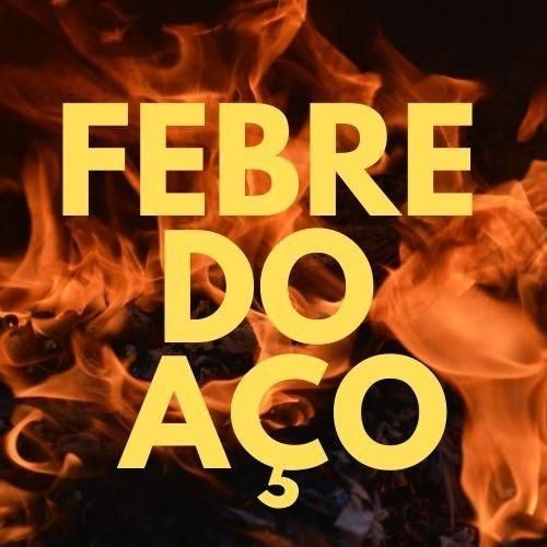 febredoaco