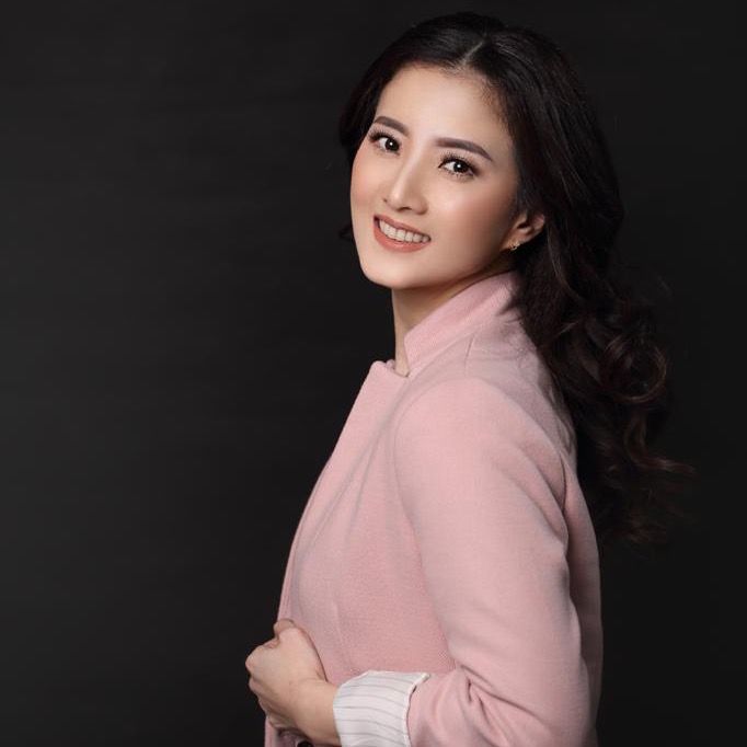 Feby Kumalasari