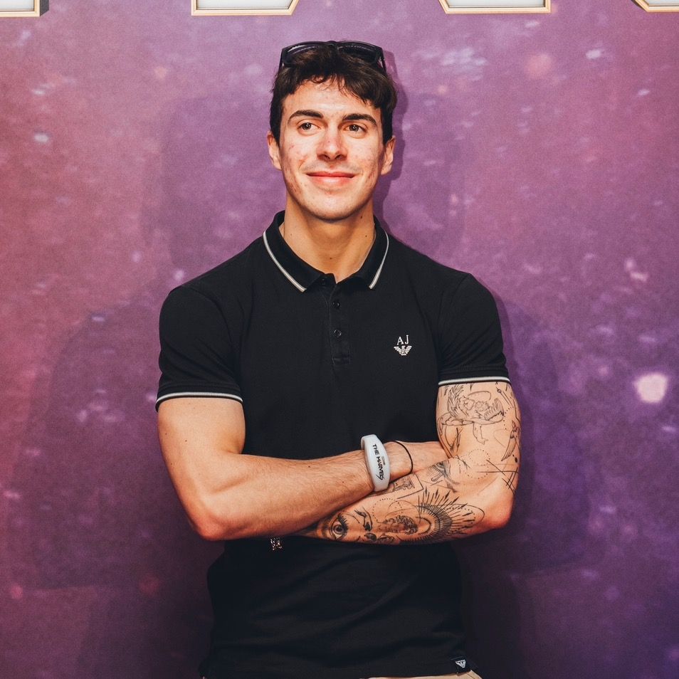 👀Curiosità e News 📰